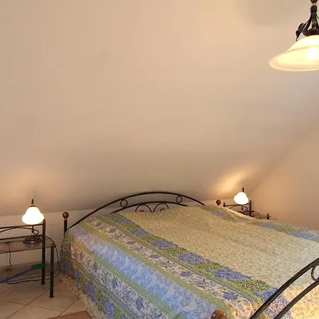 Apartment Birkmaase 18 - Komfort Im 4-sterne-ferienhaus Yvonne Dg